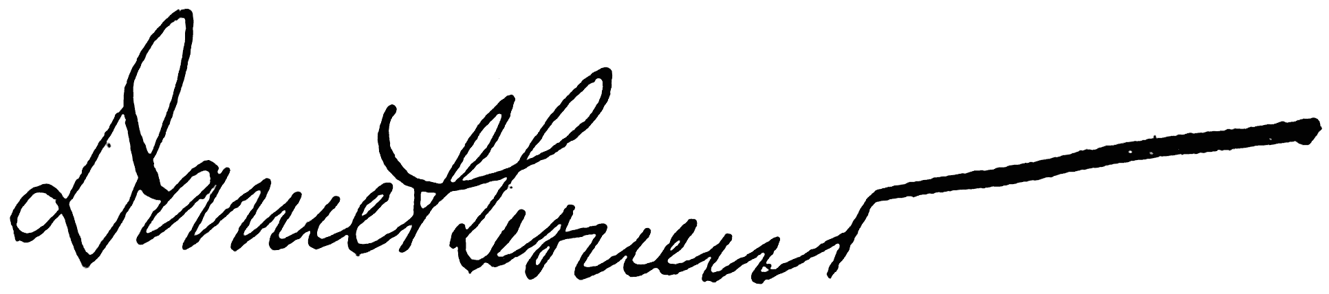 signaturedaniellesueur.png