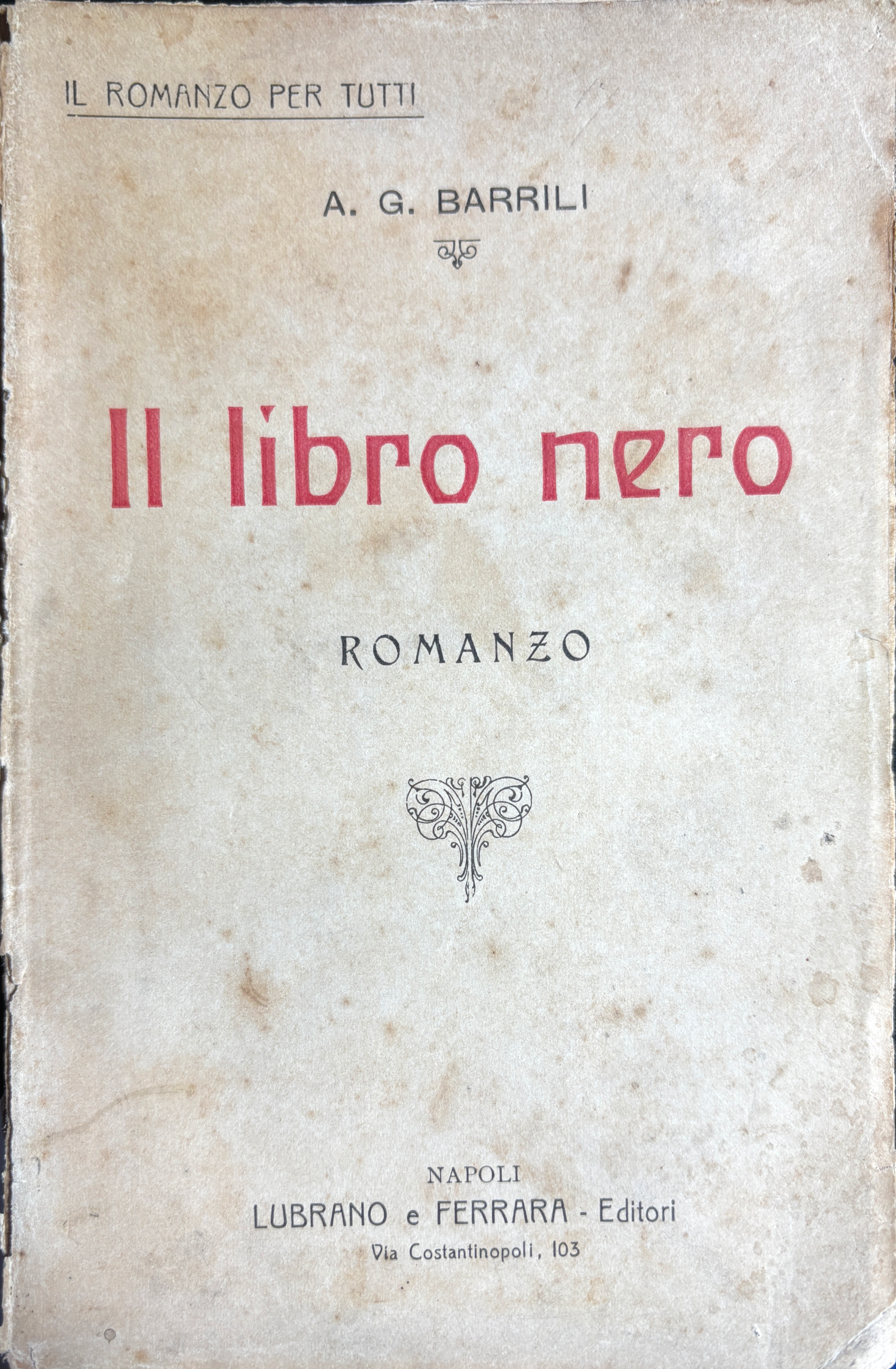 il-libro-nero-2.png