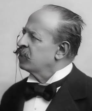 Anton Giulio Barrili: il Dumas italiano tra romanzo popolare, Risorgimento e successo editoriale