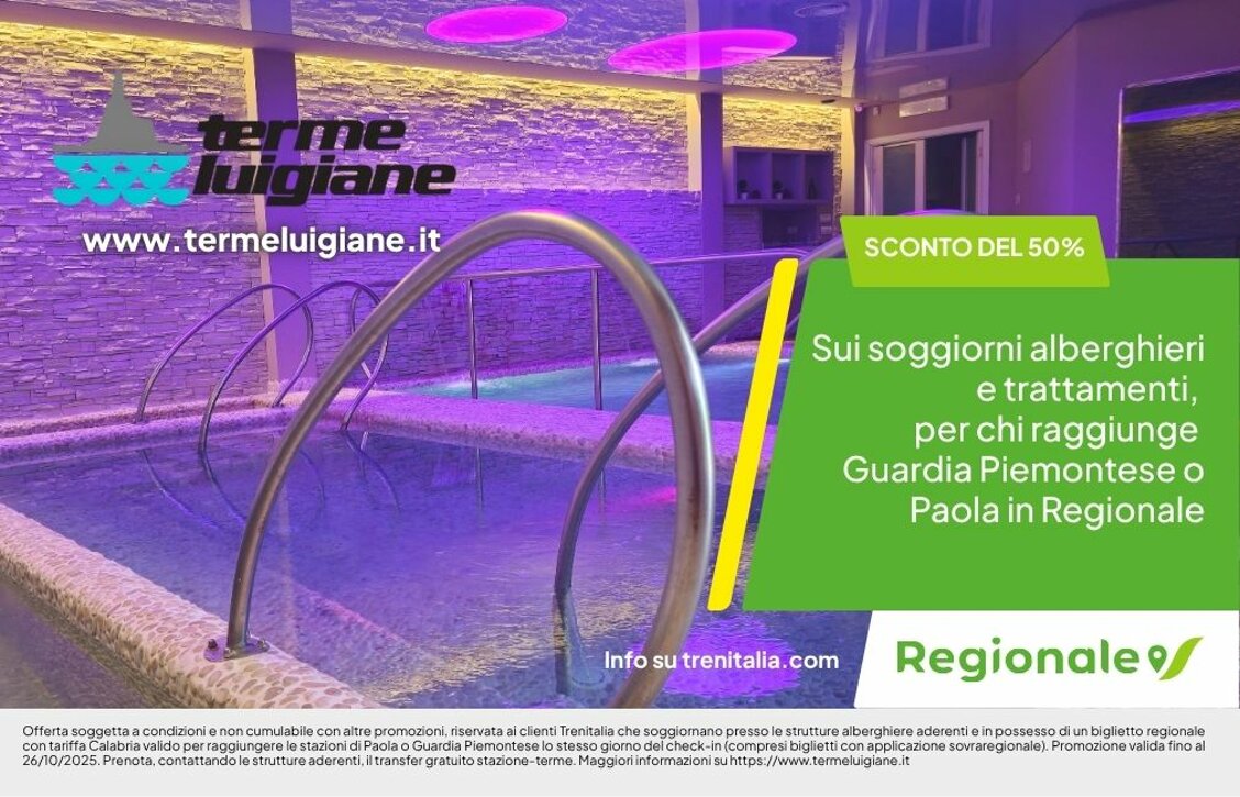 1010x650 luigiane.jpeg