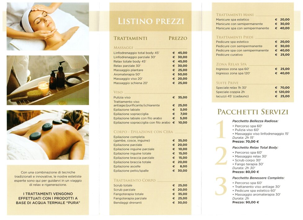 listino centro benessere 2026.jpeg