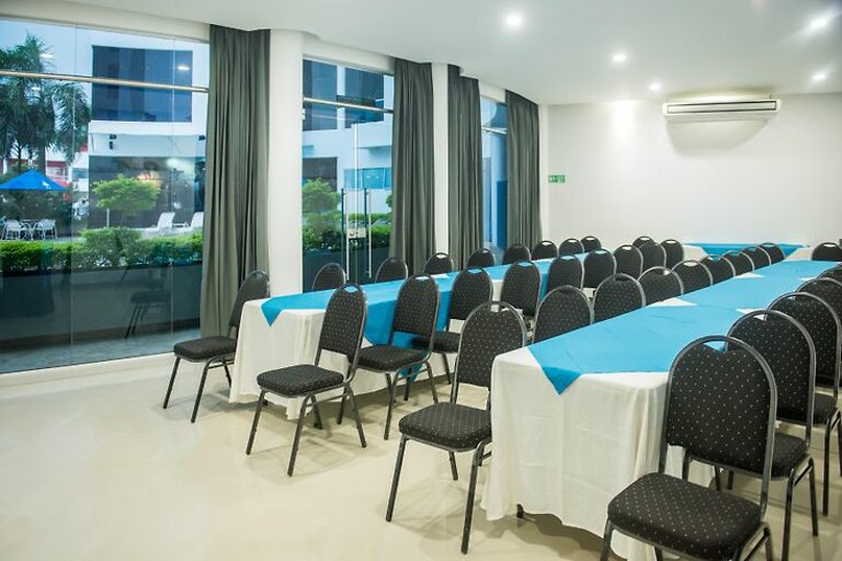 salón maguari hotel florida sinu.jpeg salón maguari hotel florida sinu.jpeg