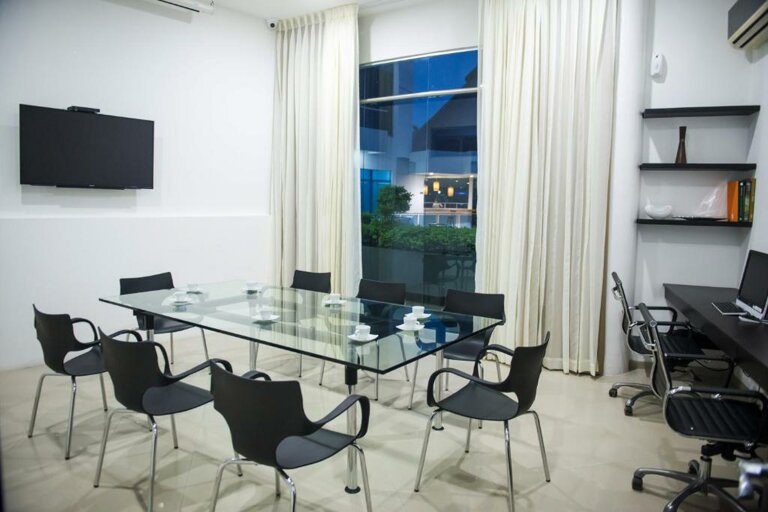 salón sabana.jpeg salón sabana.jpeg