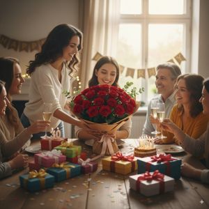 generated image september 17, 2025 - 9_16am