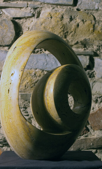 3e7