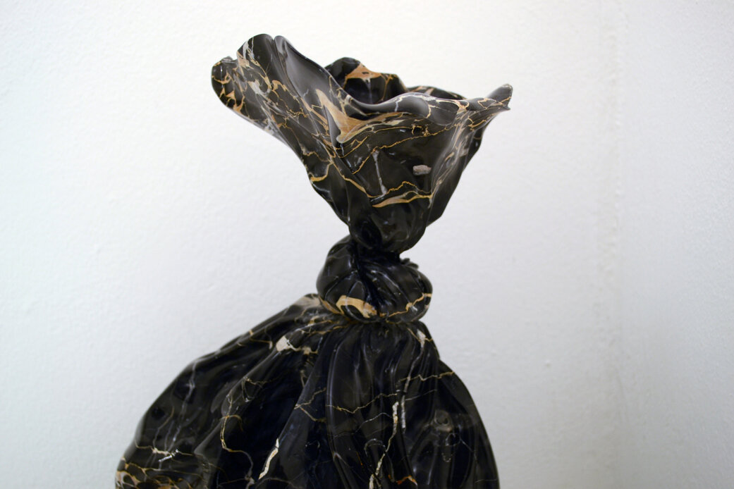 saccoparticolare nodo.jpeg