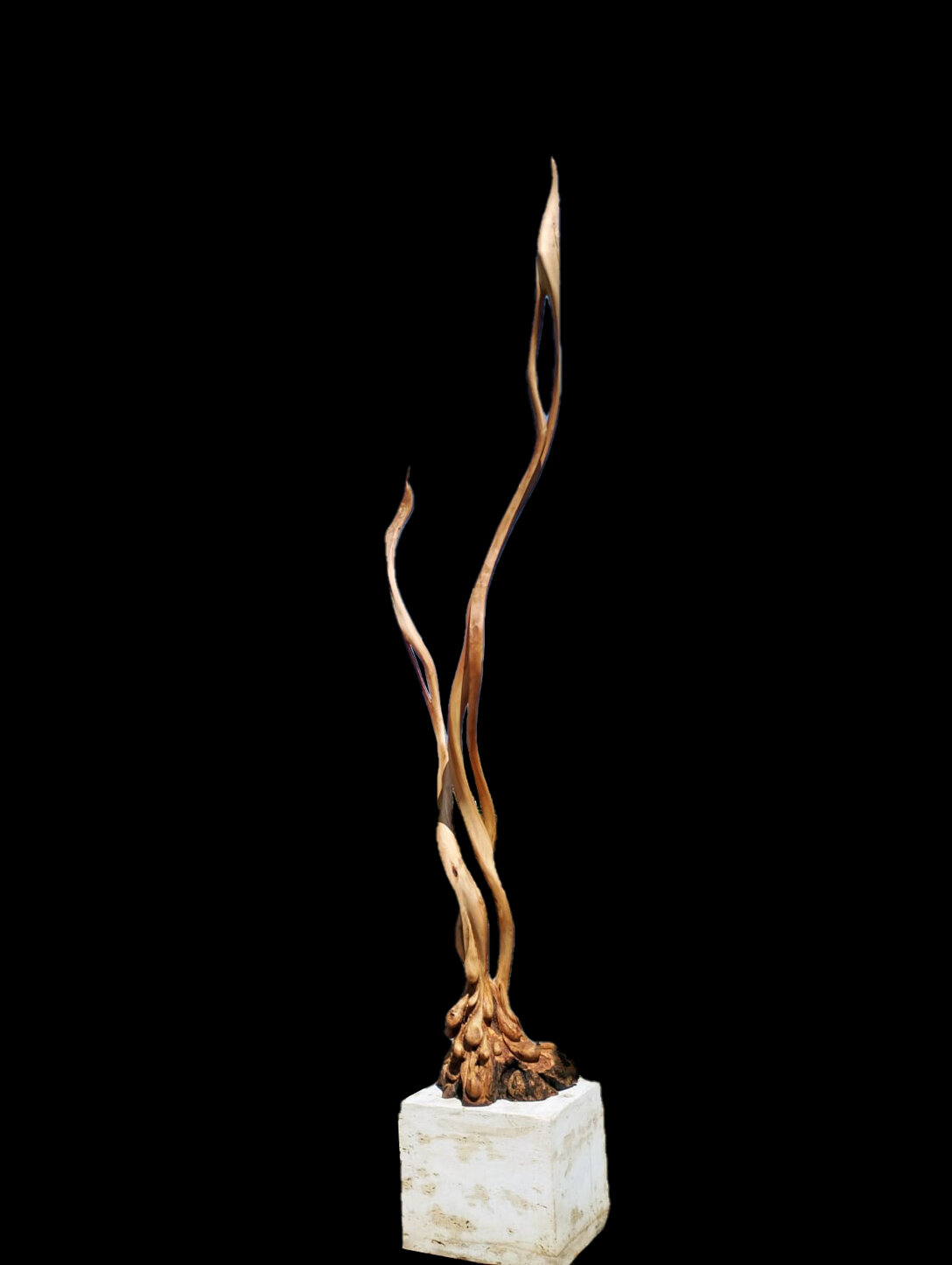 firestorm.jpeg