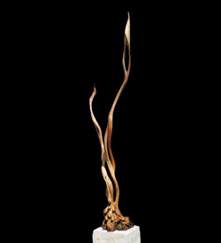 firestorm