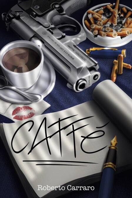 cover caffè-roberto carraro (1).jpeg
