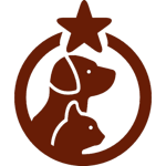 Accettiamo animali di piccola taglia