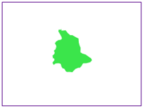 abruzzo