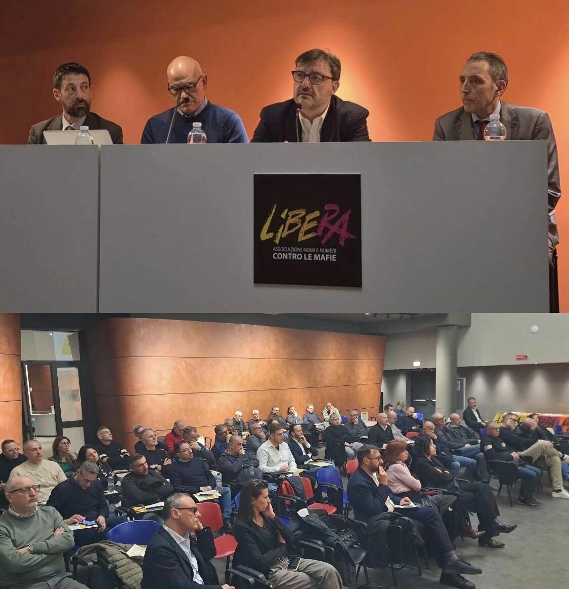 Roma Taxi 2030: avviato il percorso condiviso per il futuro del servizio