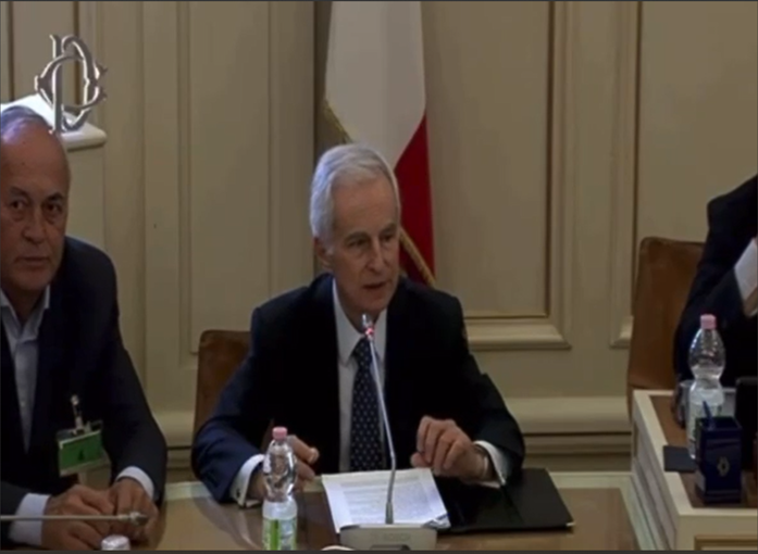 nuovo-presentazione-di-microsoft-powerpoint.png nuovo-presentazione-di-microsoft-powerpoint.png