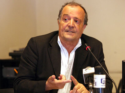 Centro Consumatori Italia - Dichiarazione del Presidente Rosario Trefiletti