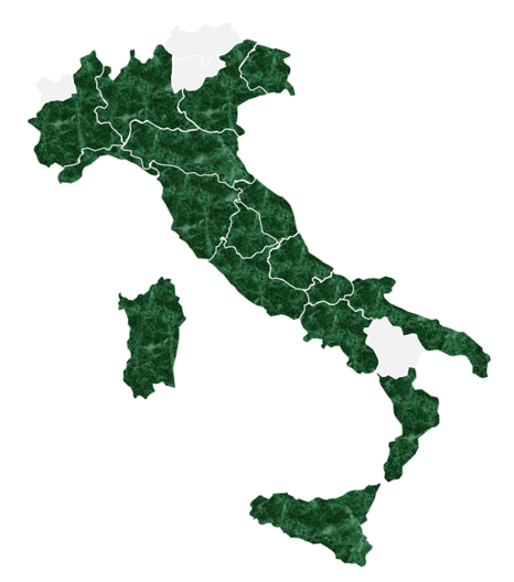 italia