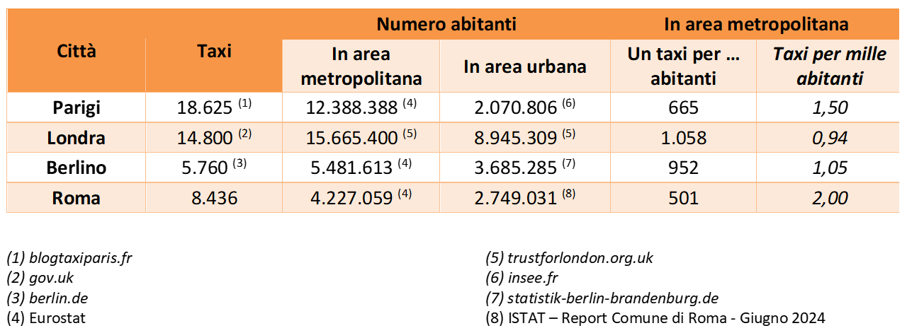 nuovo-presentazione-di-microsoft-powerpoint.png nuovo-presentazione-di-microsoft-powerpoint.png