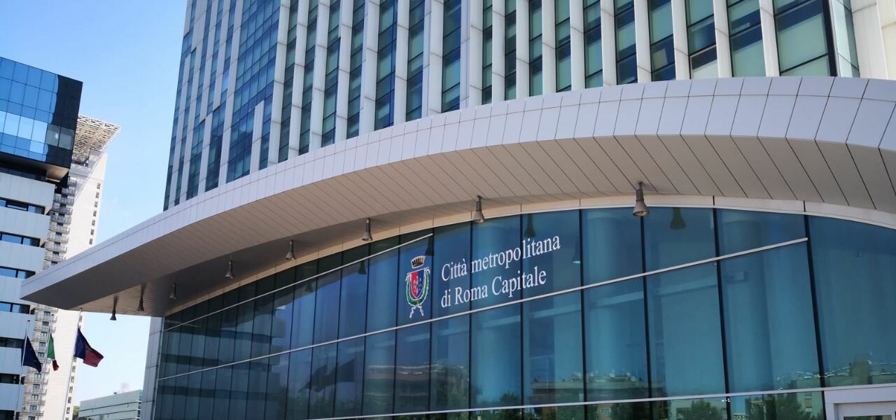 Nuovo regolamento NCC nella provincia di Roma: cosa cambia davvero e quali rischi per il settore