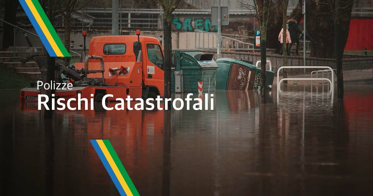 Polizze catastrofali: nessun obbligo per i veicoli taxi