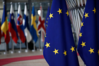 come-diventare-parlamentare-europeo.jpeg come-diventare-parlamentare-europeo.jpeg