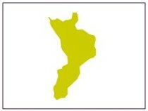 calabria.jpeg