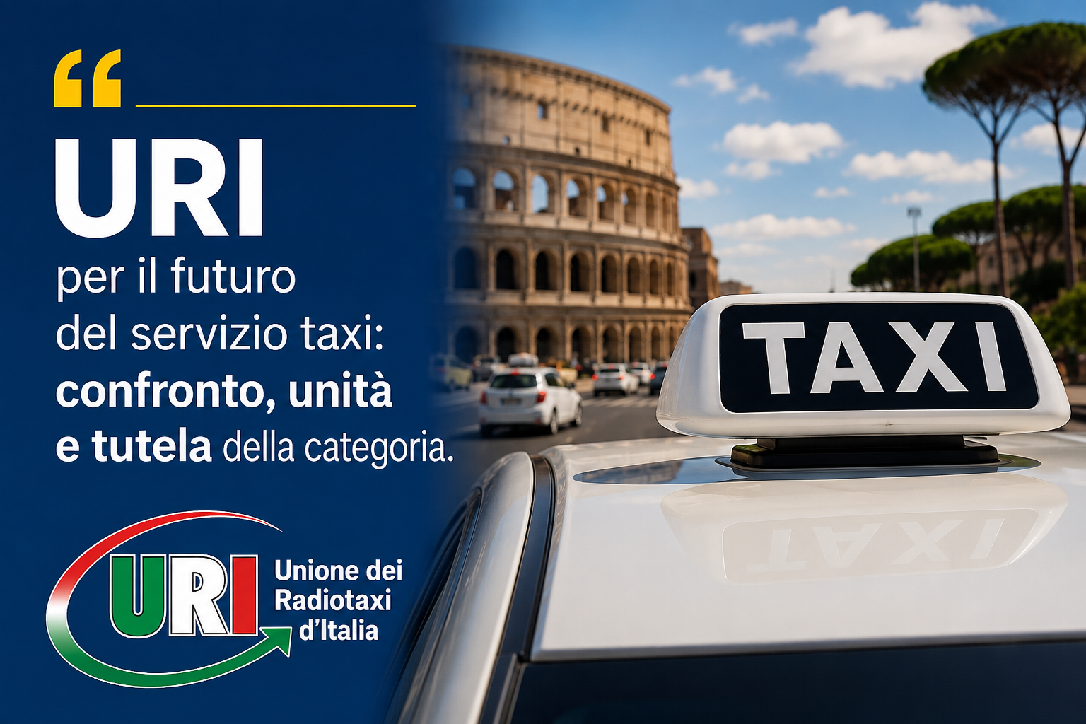 Sciopero del 27 giugno: la posizione di URI