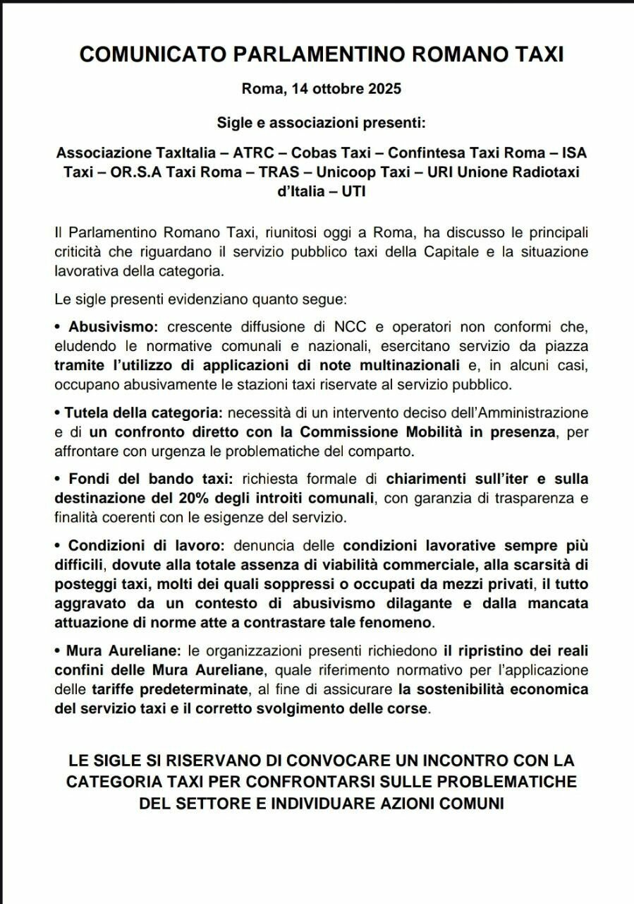 immagine-whatsapp-2025-10-15-ore-12.13.41_8112f999.jpeg immagine-whatsapp-2025-10-15-ore-12.13.41_8112f999.jpeg