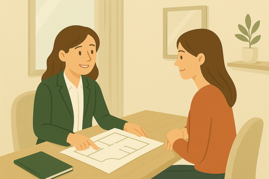 chatgpt image oct 11, 2025, 11_29_05 am