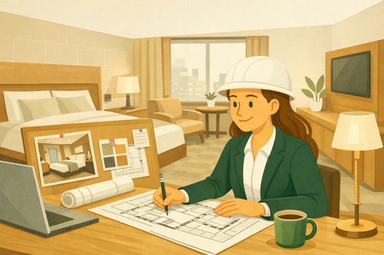 971a2228-e84f-4ca6-8620-24dabfc33a81