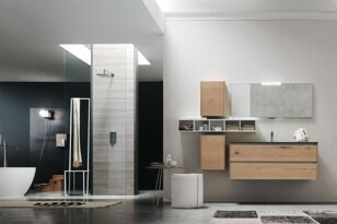 arcom arredobagno-escape-23-555x370@2x.jpeg