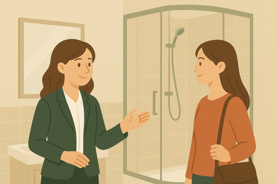 chatgpt image oct 11, 2025, 11_13_24 am