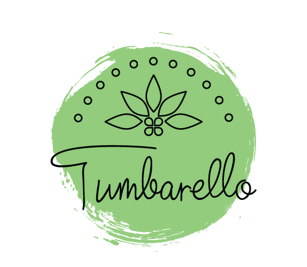 logo-verde logo-verde