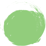 cerchio-verde-2 cerchio-verde-2