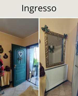 6.jpeg