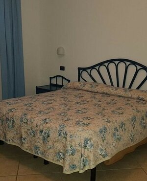 hotel1-dopo