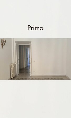 4.jpeg