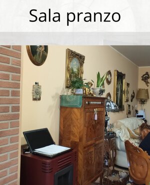 2.jpeg