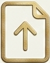 simboli3