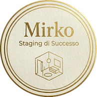 staging-logo-cornice-png