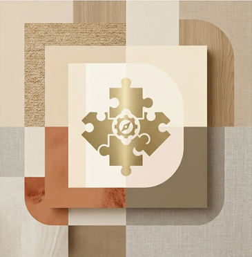 gemini_generated_image_aruo3haruo3haruo