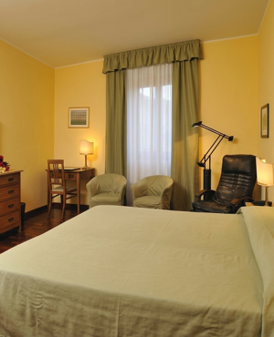 hotel2-dopo