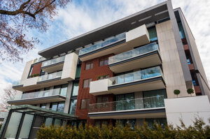 architettura-moderna-dell-appartamento.jpeg