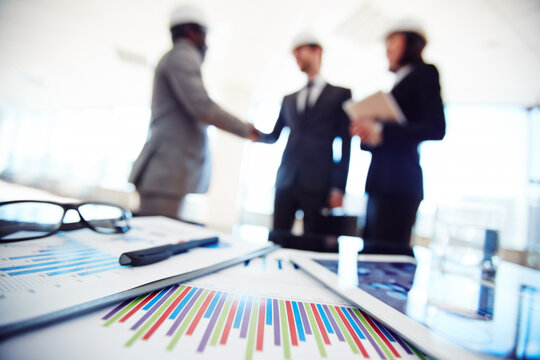 Coach, Tony Marchese