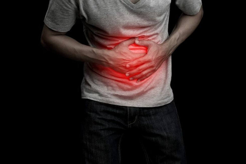 istock-948551128-810x541.jpeg istock-948551128-810x541.jpeg