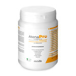 atenapro-complete-barattolo-da-5100-g