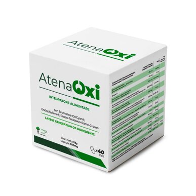 atenaoxi 40 cps.jpeg