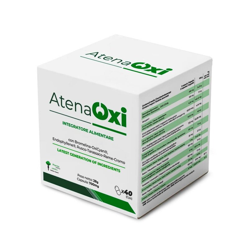 atenaoxi-40-cps
