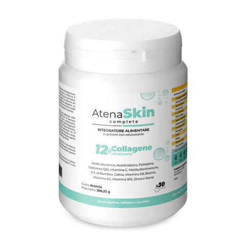 render-atenaskin.jpeg render-atenaskin.jpeg