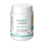 atenaskin-complete-collagene-idrolizzato-marino-barattolo-30-dosaggi