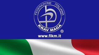 logo fikm .jpeg