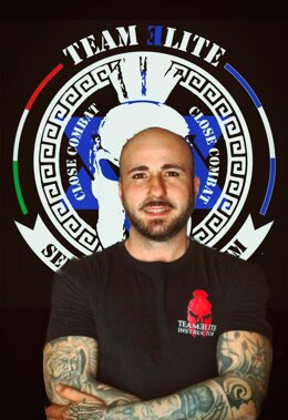 istruttore paolo krav maga team elite.jpeg